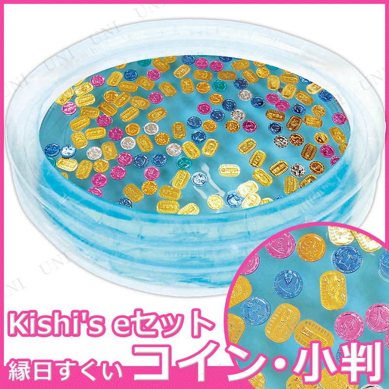 ڼʡ Kishi's eå  󡦾Ƚ