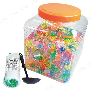 �ڼ���ʡ� Kishi's e���å� �������ɤ� ������륯�ꥢMIX ���Ф�����/������륢���� ����Υ��٥������ Ź�������� ���פ� �������� �ҤȤ�����:ʿ��7�� �Ҷ� ������ �������