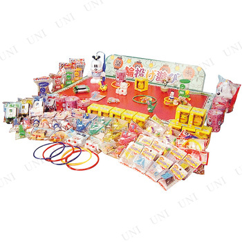 ڼʡ 200ꥻå(200ʬ)