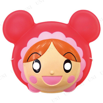 ڼʡ  ޤ