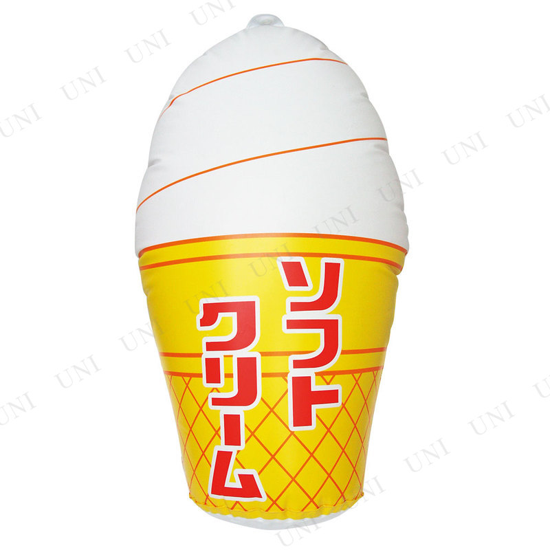  Ҷ POPեȥ꡼ 60cm
