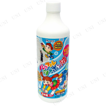 ѥե륷ܥ̱ա1000mL (Х֥ޥѲ)
