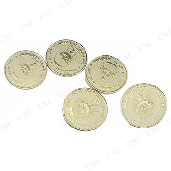 ڼʡ [100å] 㥳塼֡Vѥ