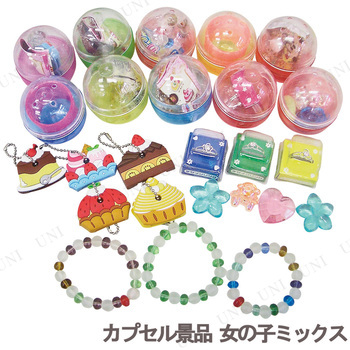 [100å] ץʽλҥߥå Բ