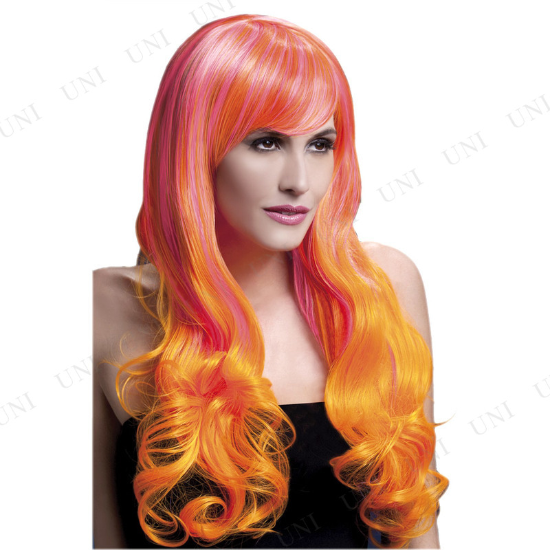 ץ  եСߥ꡼å 71cm 󥰥եȥ 2ȡ ԥ󥯡