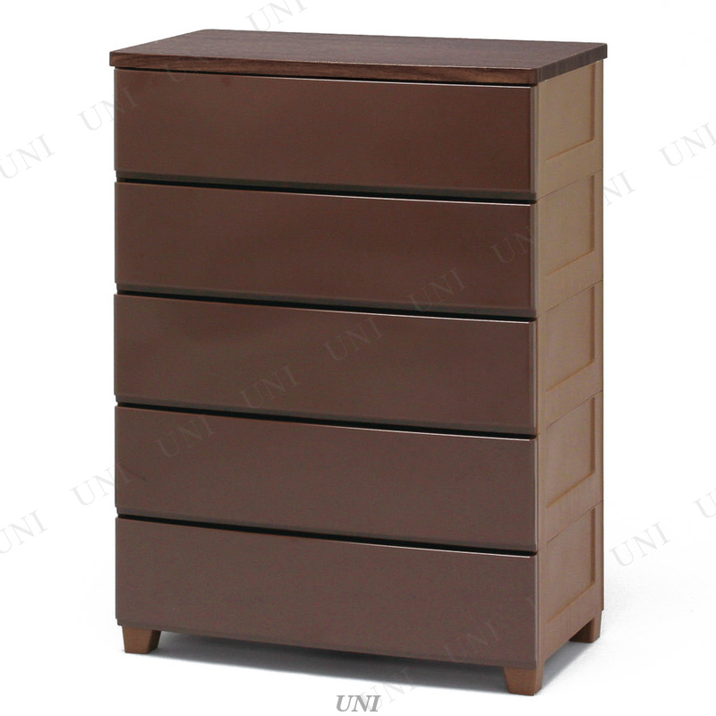 ڼʡ ꥹ åɥȥåץ 5 ֥饦 MG-725