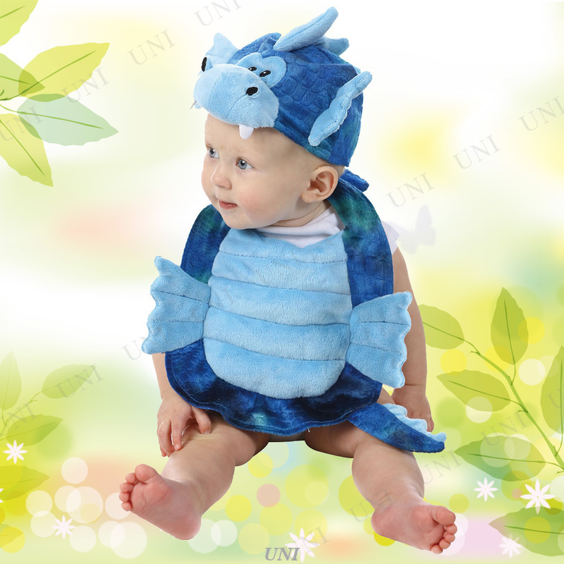 ץ  ε󥹥 ӥݤ ٥ӡ