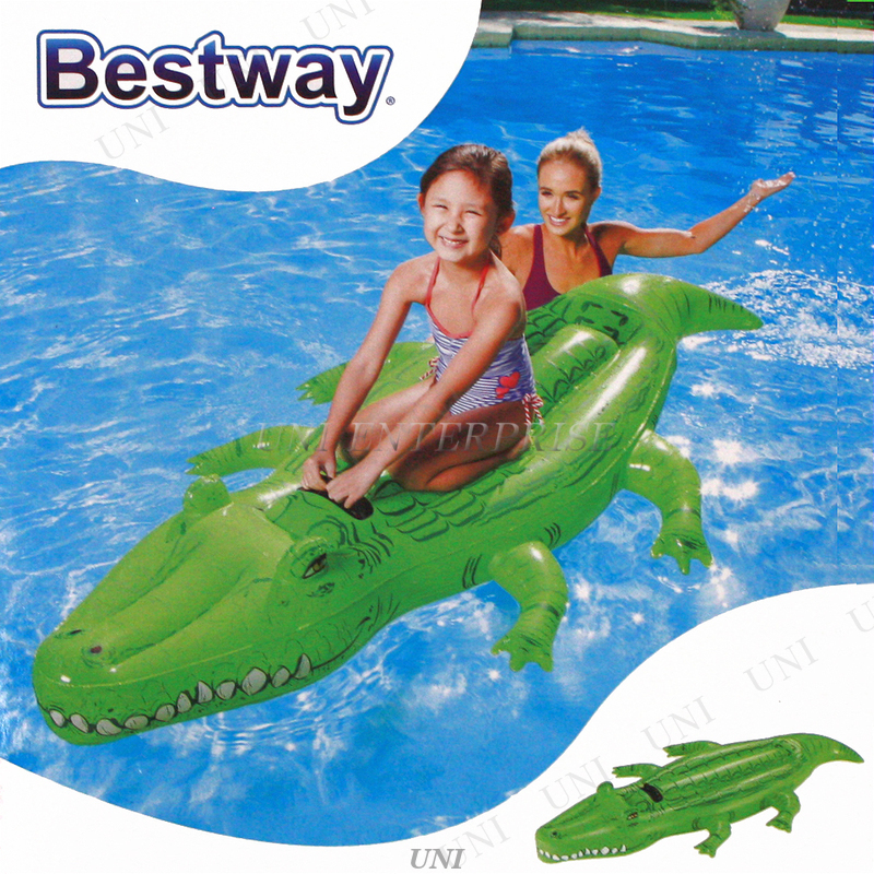 BESTWAY 41011 ˥ե 200cm