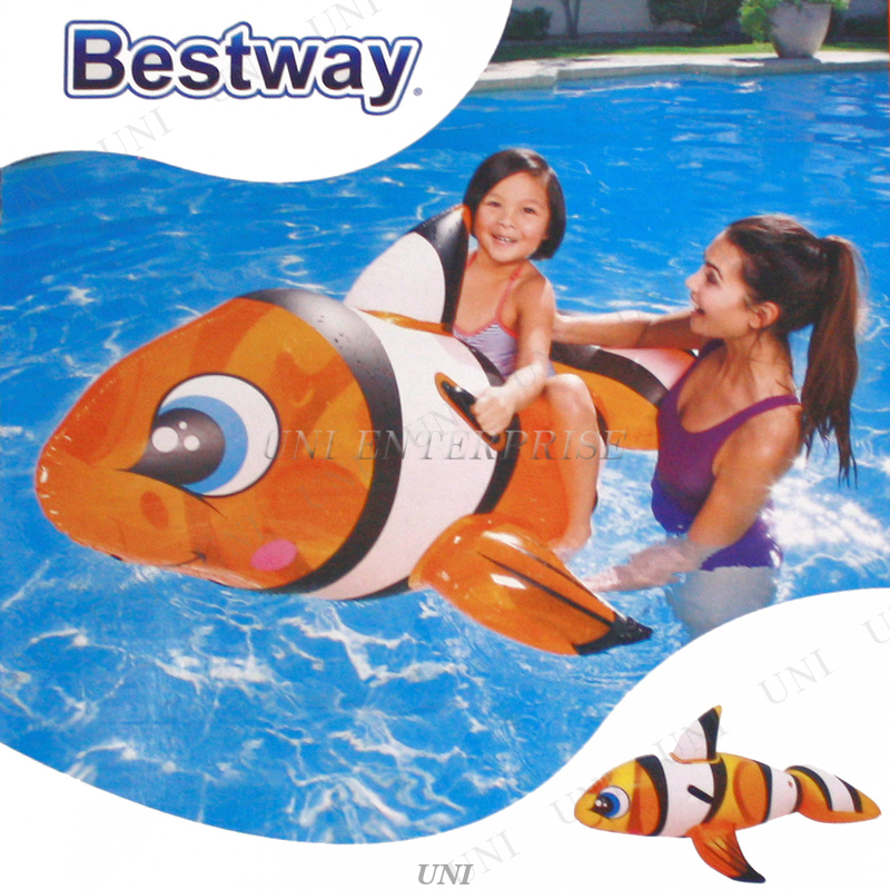 BESTWAY 41088 饦եåե 157cm