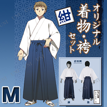 �ڼ���ʡ� �����ץ� ���� TRAnTRIp(�ȥ��ȥ�å�) ��ʪ���ӥ��å� ��ߺ� Mens M