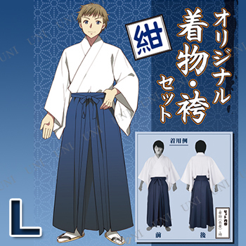 �ڼ���ʡ� �����ץ� ���� TRAnTRIp(�ȥ��ȥ�å�) ��ʪ���ӥ��å� ��ߺ� Mens L