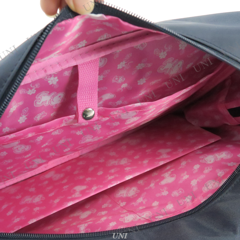 火 ピッチャー どんよりした スクール バッグ スヌーピー Spyfl Org