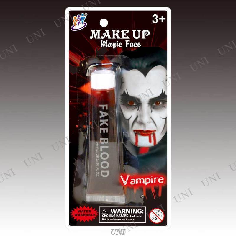 ץ  MAKE UP Magic Face Τ 28mL