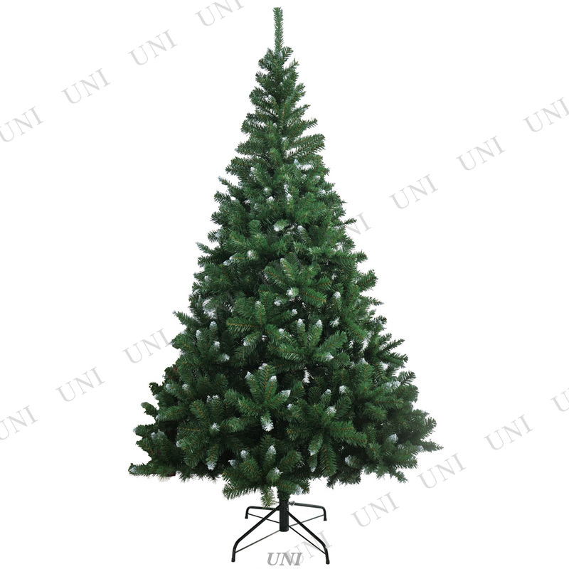 ビッグ！クリスマスツリー