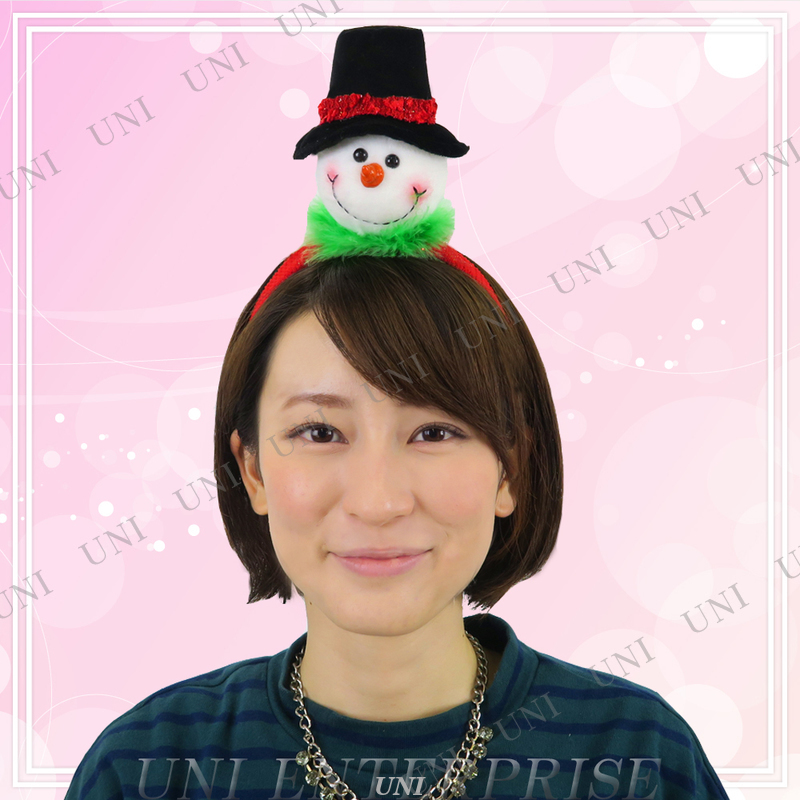 当店限定販売 コスプレ クリスマス 変装グッズ 仮装 小物 サンタ帽子 ハット Patymo お手軽サンタ帽 Shipsctc Org