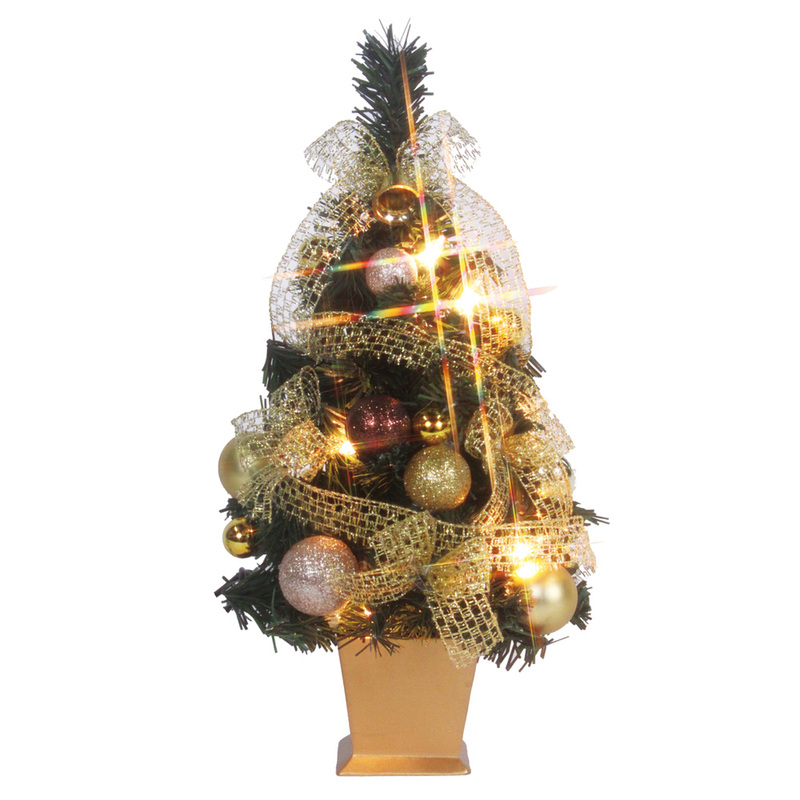 �ڼ���ʡ� ���ꥹ�ޥ��ĥ꡼ �ǥ��ĥ꡼ �֥�ꥢ��� 28cm �ڥåѡ��饤���դ�