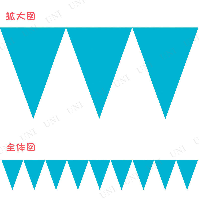 360cmڡѡڥʥȻѥХʡ ӥ֥롼