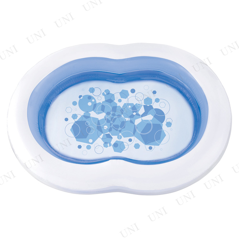 ڼʡ 8λס 150cm ѥ󥯥ꥹ
