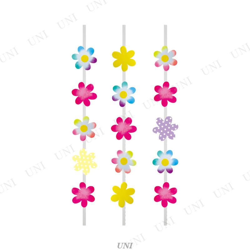 ڼʡ ݥåץե 3ܥå