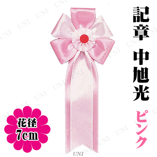 ڼʡ ץ  [100å]  氰 ԥ