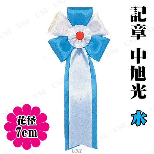 ڼʡ ץ  [100å]  氰 