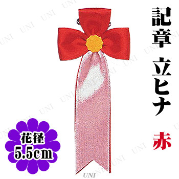 ڼʡ ץ  [100å]  Ωҥ 