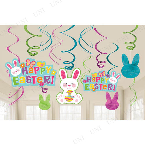 �ڼ���ʡ� �����Х�塼�ѥå� ����������