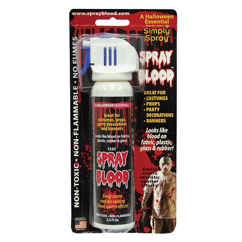 コスプレ 仮装 液体ラテックスボトル 470ml - 本店-パーティーグッズ通販-販売-パーティワールド