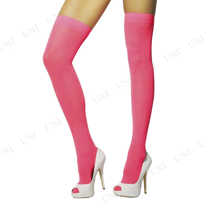 ץ  ڡۡɥåץȥå ͥԥ