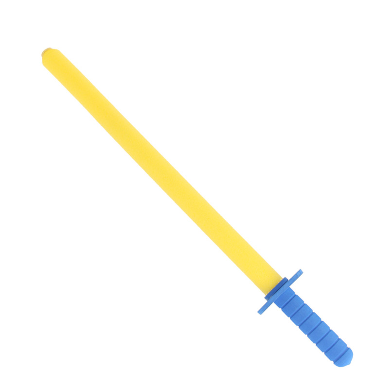 6本セット] Uniton ソフトチャンバラ 70cm - 本店-パーティーグッズ通販-販売-パーティワールド