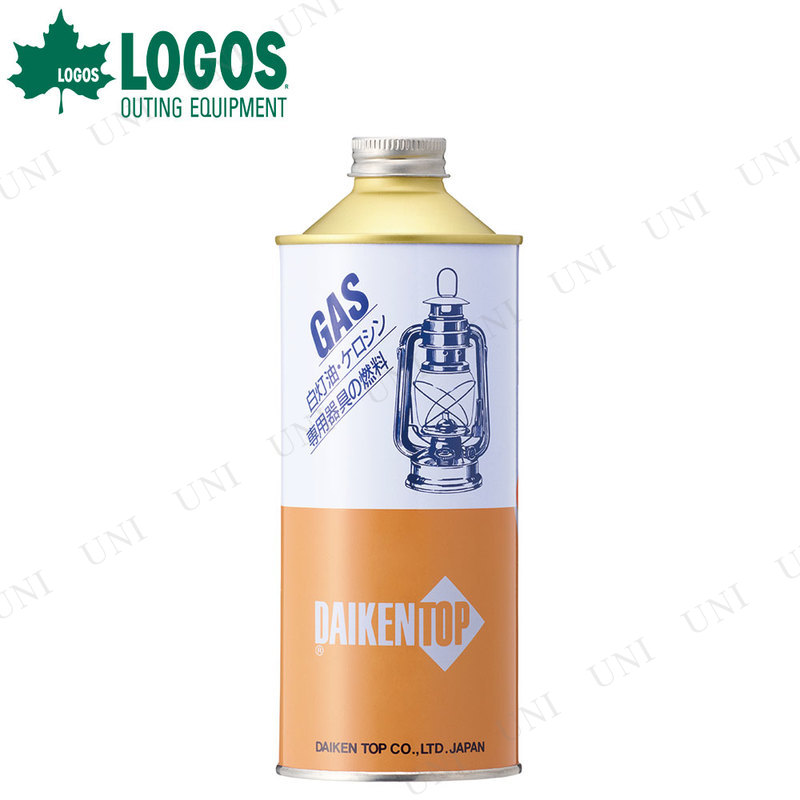 LOGOS() 450mL