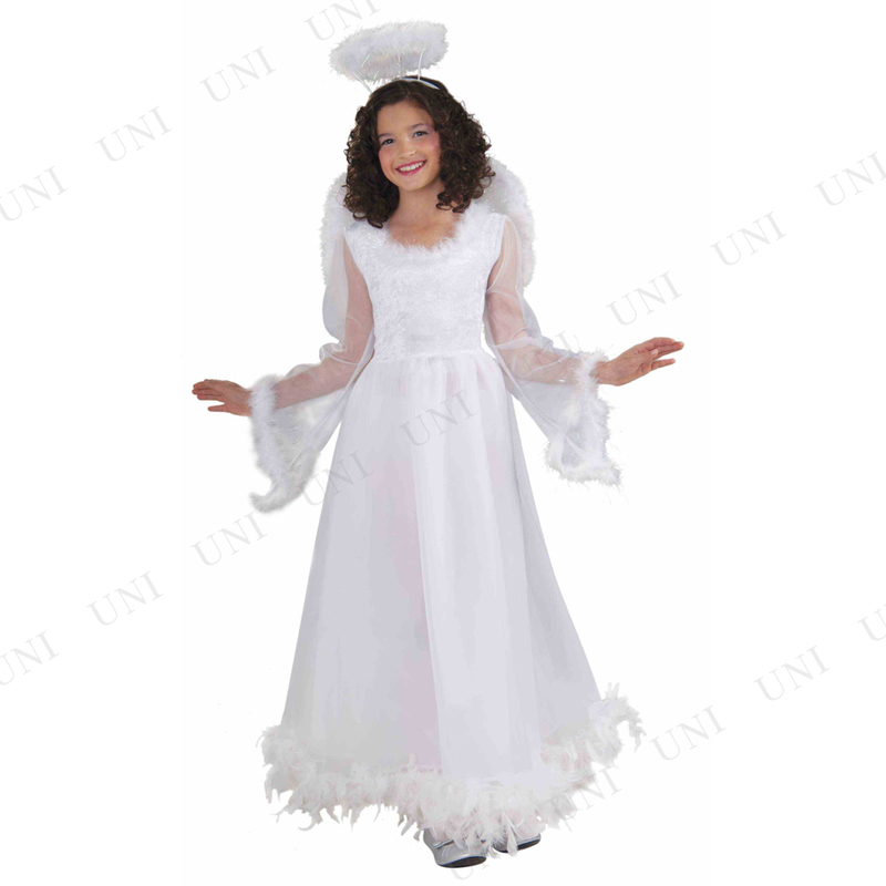 ץ  ե顼꡼󥸥 Ҷ L