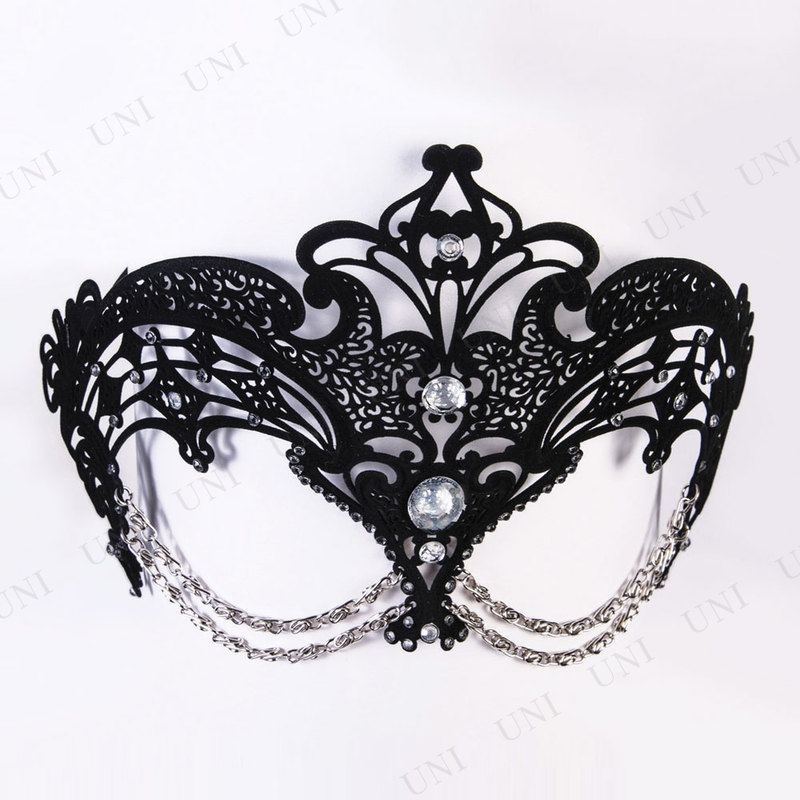 ץ  쥬ȥޥ ֥å᥿(᥿)