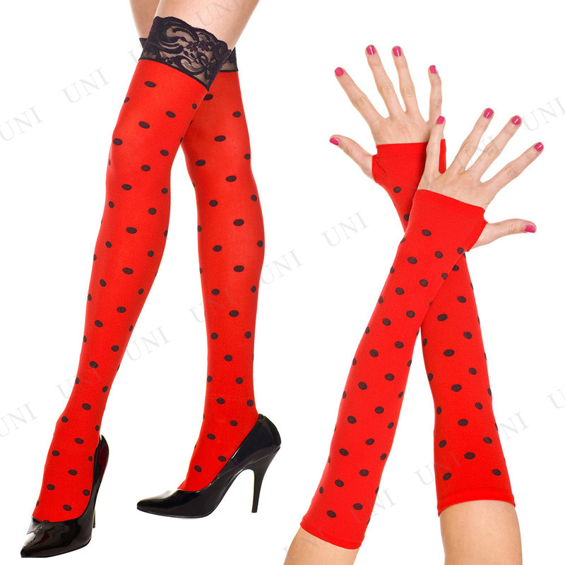 ץ  졼ȥåץݥ륫ɥåȥϥȥå󥰡 å/֥å