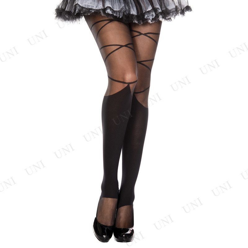 ץ  졼åץ饤 ѥƥȥå