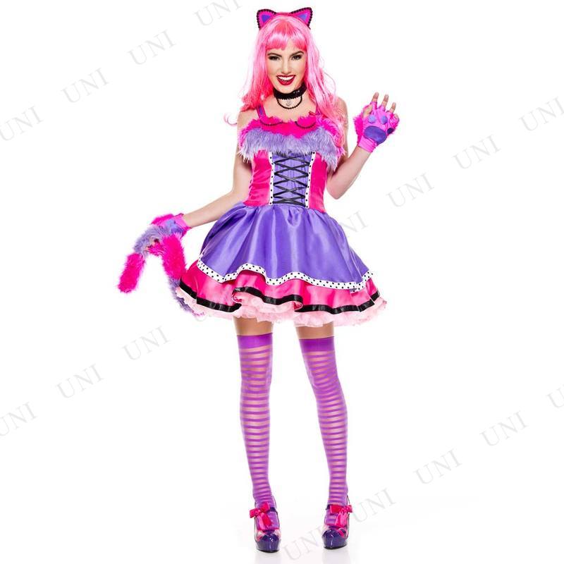 �����ץ� ���� ���������ɡ�����å� S Music Legs �Ի׵Ĥι�Υ��ꥹ ��������ǭ �������塼�� �����ץ���� ưʪ�������塼�� ������SM ���ԡ��� �ͥ��ߥߥ����塼����