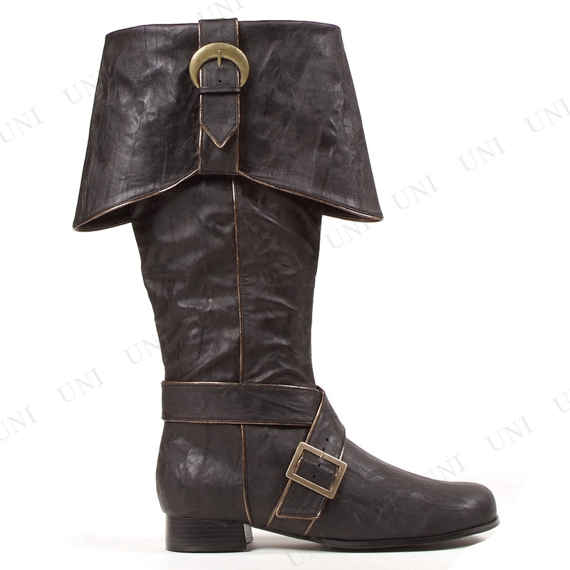 ץ  ѥ졼ĥ֡ Хåǥ ֥å S 2627cm