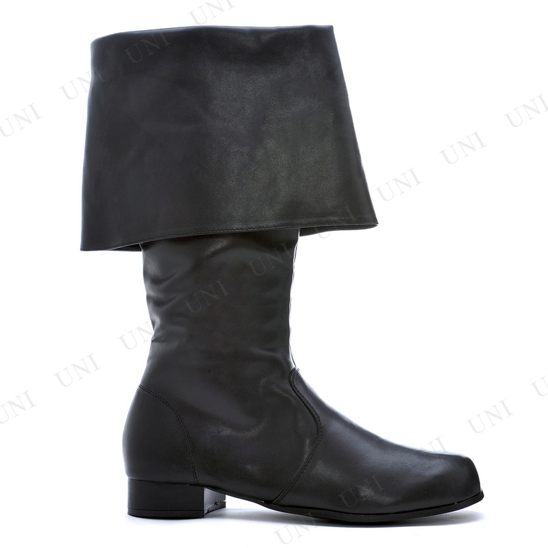 ץ  ѥ졼ĥ֡ ֥å S 2627cm