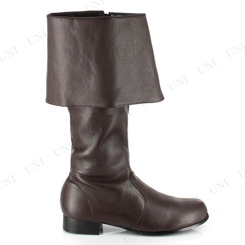 ץ  ѥ졼ĥ֡ ֥饦 S 2627cm