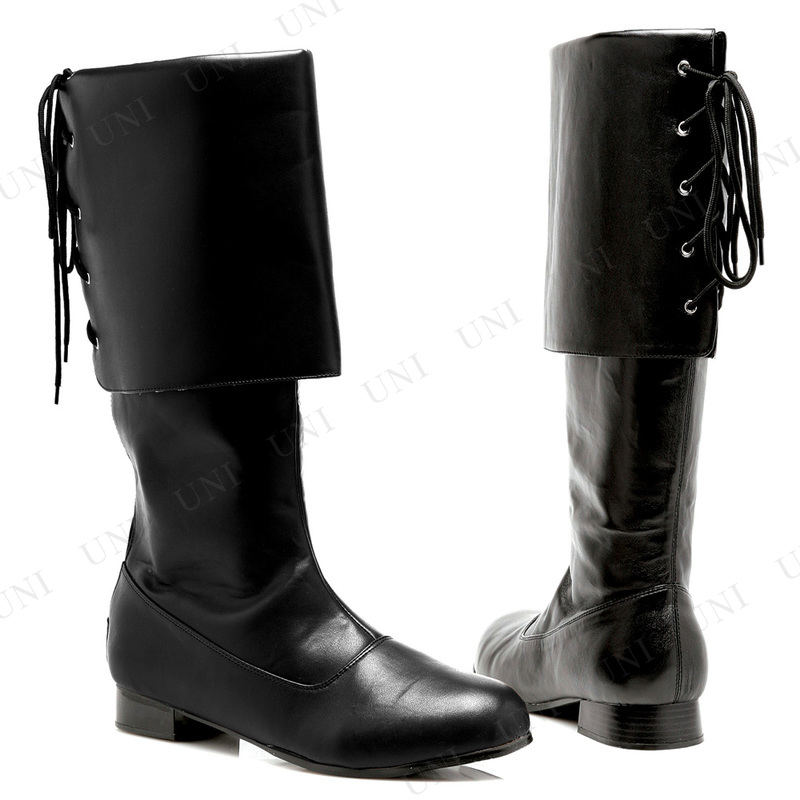 ץ  ѥ졼ĥ֡ Хå졼å ֥å L 3031cm