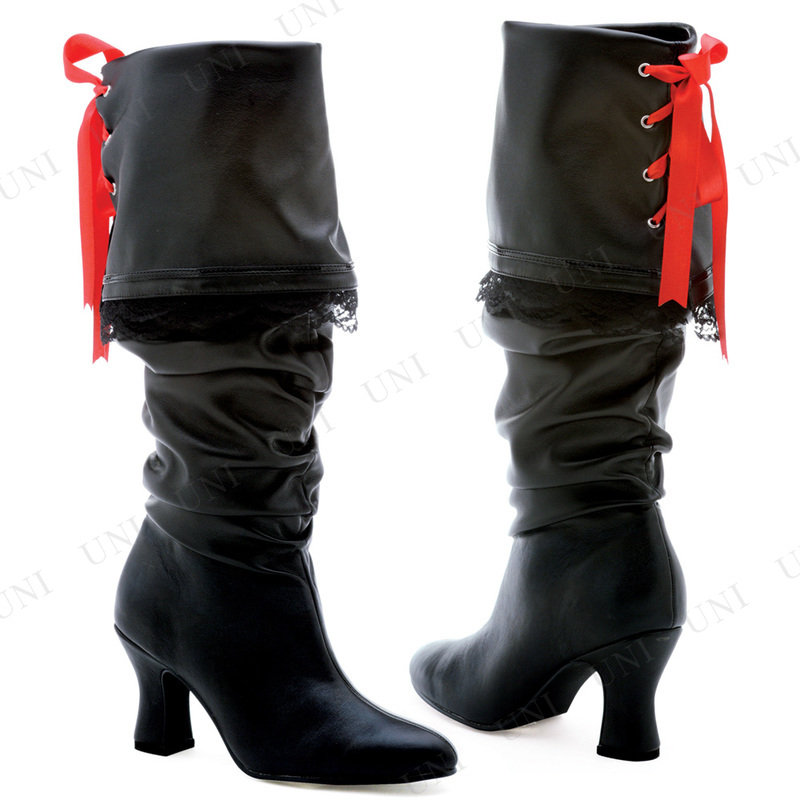 ץ  ѥ졼ĥ֡ åɥܥ/졼 24cm Size 7
