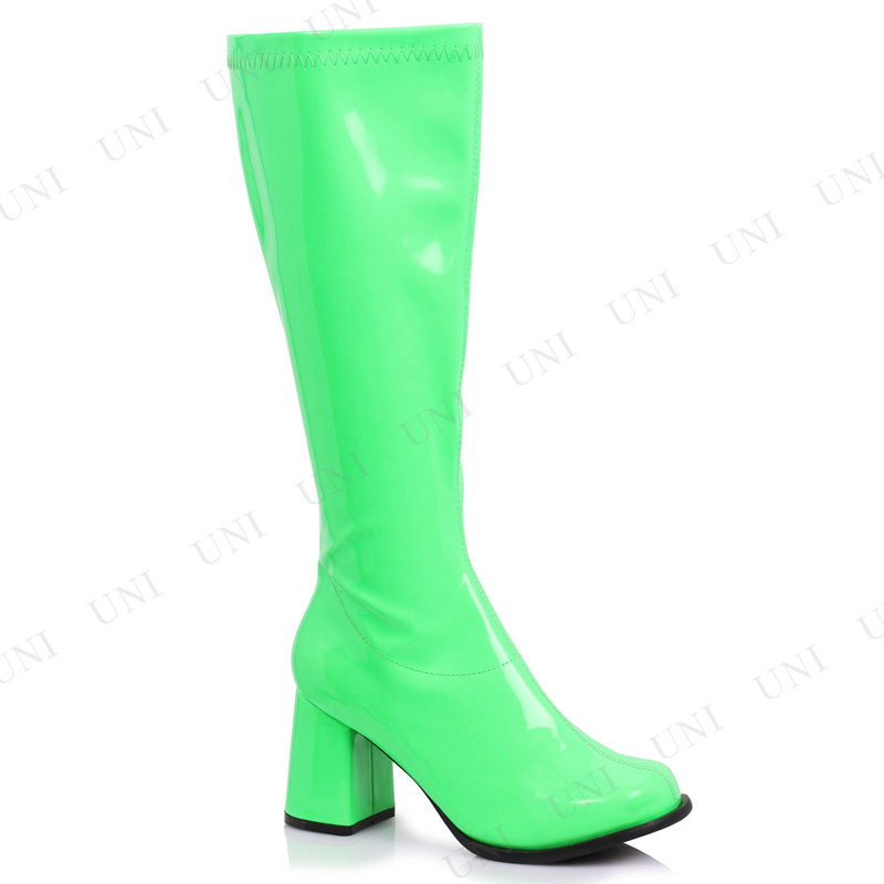 ץ  ֡ ͥ󥰥꡼ 23cm Size 6