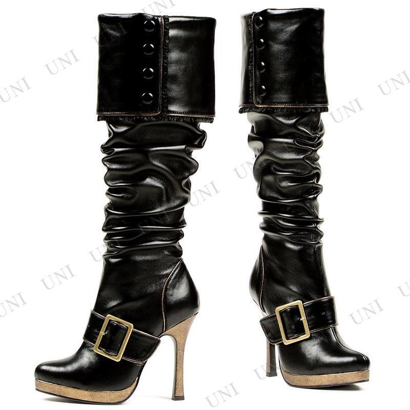 ץ  ѥ졼ĥ֡ Хå/ܥ 23cm Size 6