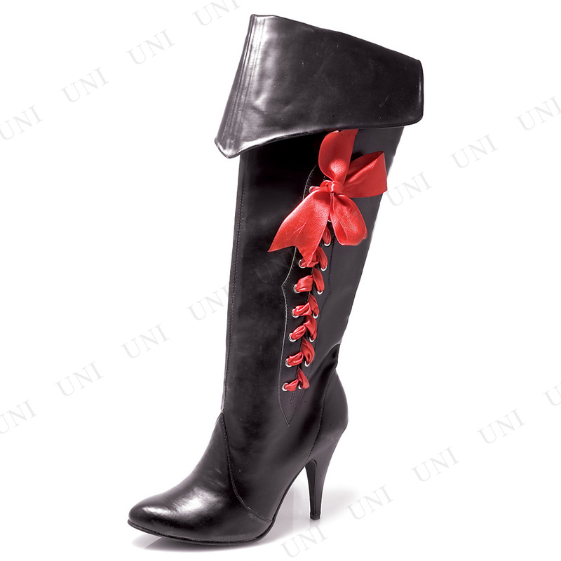 ץ  ѥ졼ĥ֡ åɥܥ 24cm Size 7