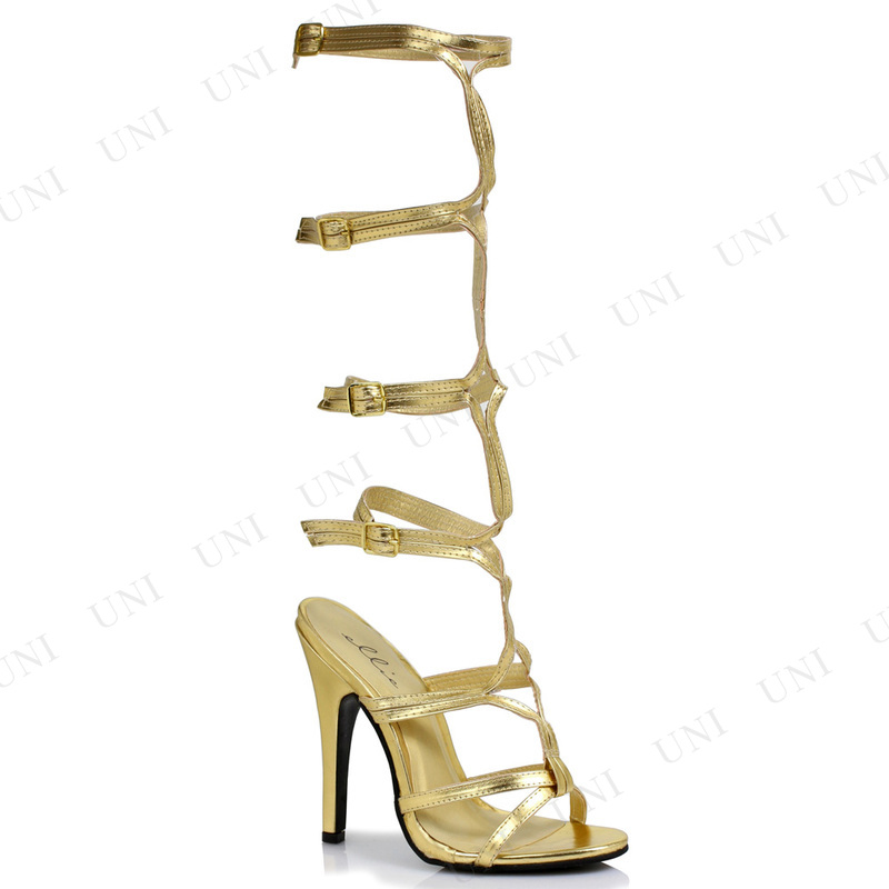 ץ  ȥåץåץ  25cm Size 8