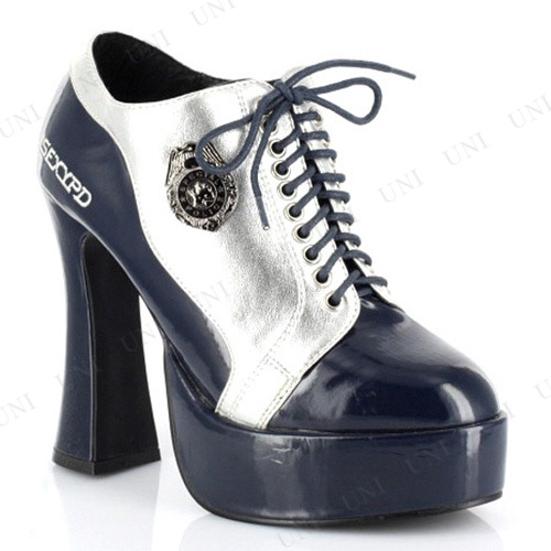 ץ  ݥꥹ åեɥ塼 ͥӡ 23cm Size 6