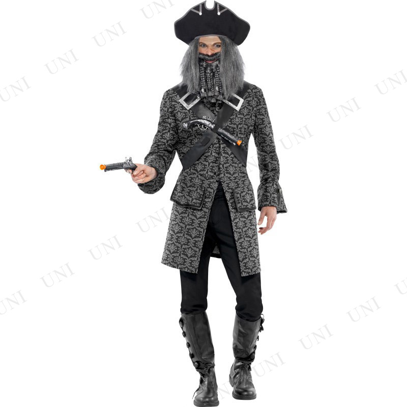 ץ  ƥ顼֥ DXѥ졼  L