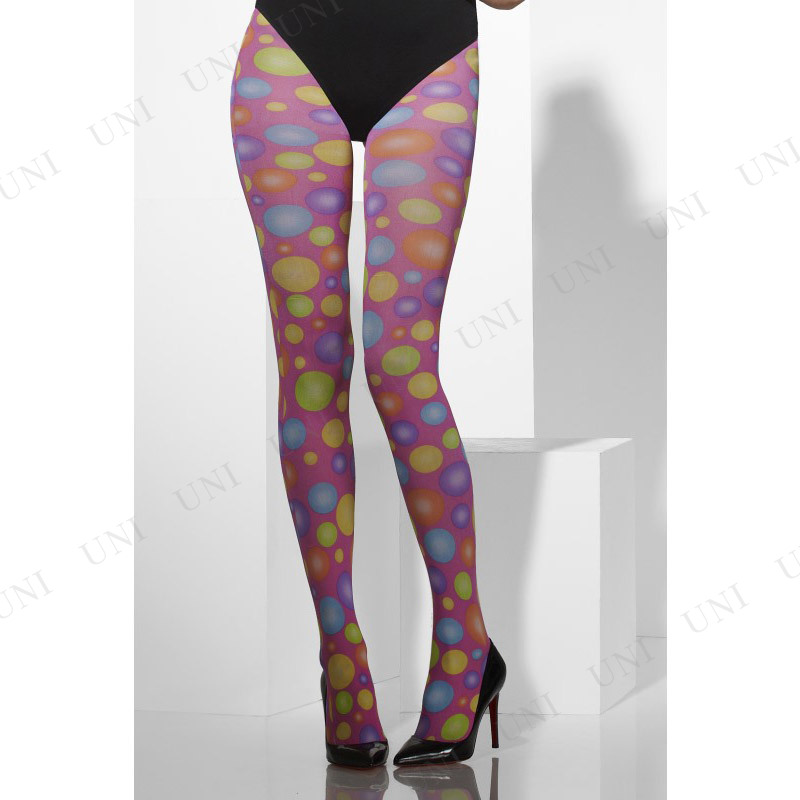 ץ  ڡ ԥ󥯥ޥ顼ݥå