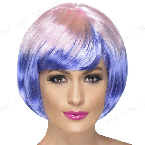 ץ  ե󥭡٥֥å ԥ󥯡ѡץ