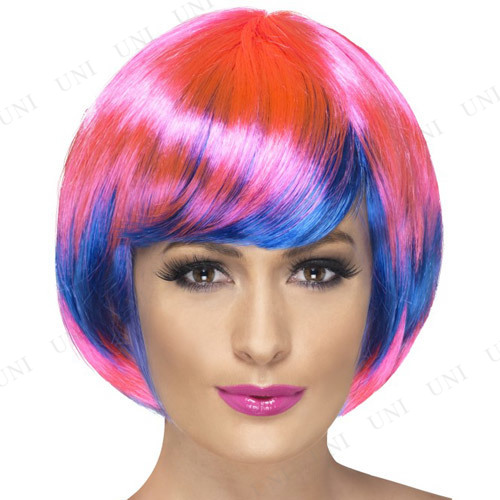 ץ  ե󥭡٥֥å ԥ󥯡֥롼